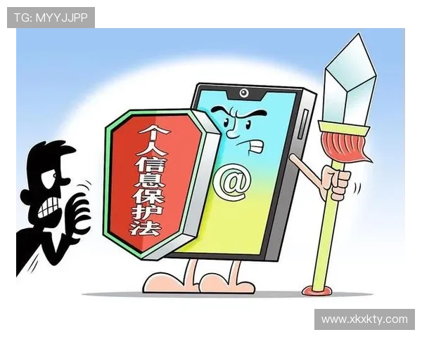 乐竞体育app平台的安全保障措施与用户隐私保护