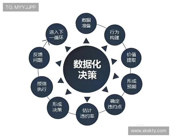 乐竞体育官网，提供专业的赛事分析和数据支持助你轻松下注获胜