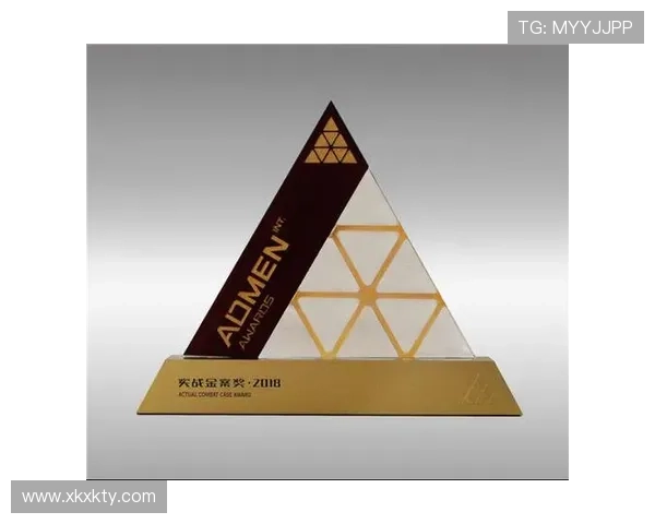 九博国际在国际合作中的核心优势，打造全球化运营体系实现合作共赢的可持续发展战略