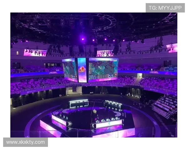 关注eb体育新闻及时获取全球体育赛事最新动态帮助用户做出更明智的投注决策