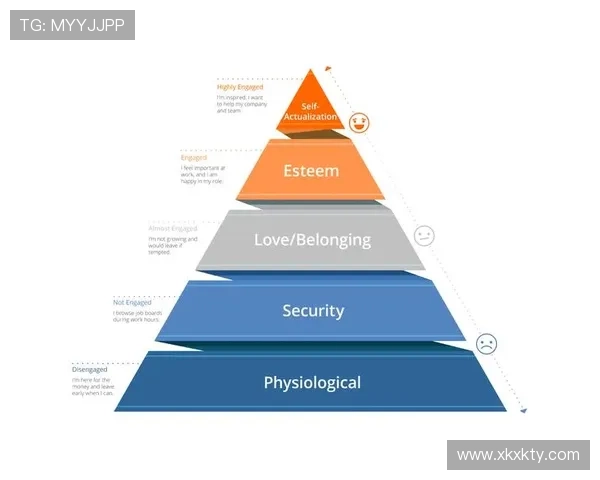 博鱼体育平台官网安全可靠性分析,保障用户资金与个人信息安全的最佳实践指南
