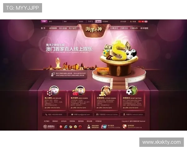 博鱼下注网用户评价分析,真实玩家体验分享,助你选择最适合的博彩平台