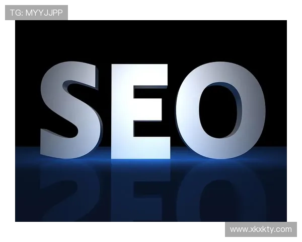 博鱼官网平台app——最新版本博鱼官网平台app常见问题解决方案与客户支持指南