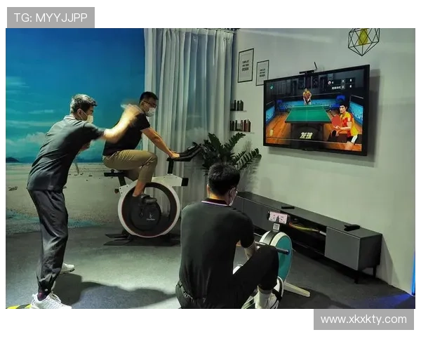 在库博体育享受多元化的体育娱乐内容，打造属于你的精彩体育生活