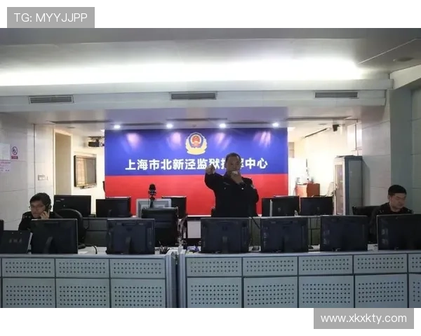 实博体育平台安全保障措施，确保用户信息和资金安全的详细介绍