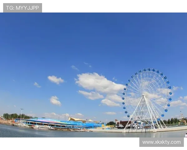 平博体育,全方位打造您的运动娱乐新体验