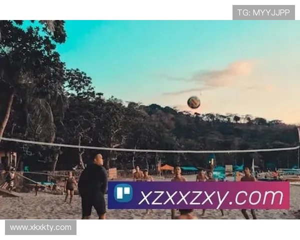 星空体育平台官网：专业的体育社区交流平台促进运动爱好者的互动与合作