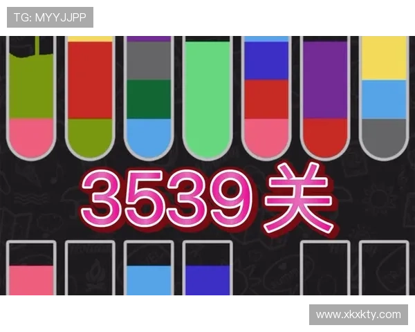 星空体育平台下载地址推荐以及下载安装步骤详解带你轻松掌握操作流程