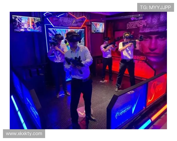 星空体育线上登陆多终端支持实现手机电脑多设备同步登录体验