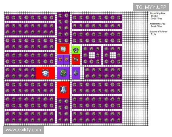 星空网址官方地址最新入口及访问指南全面解析