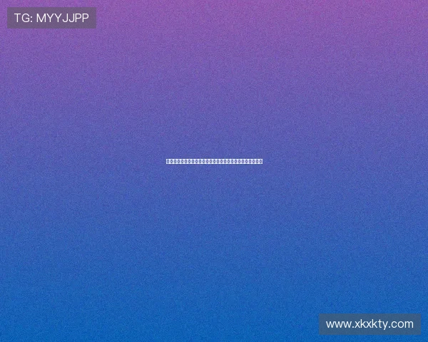 星空网页版支持多设备同步,随时随地开启你的星空观测之旅