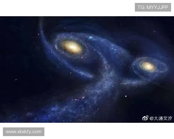 最全星空体育官网地址链接及精准登录操作攻略