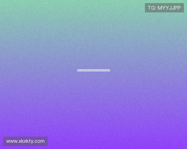 佛得角对沙特今晚比赛结果预测及专家赛前点评