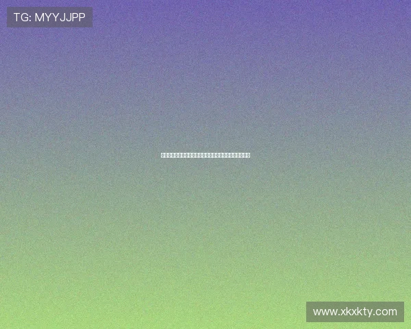 佛得角队与乌拉圭队在世界杯小组赛中的整体实力对比分析