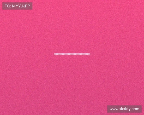 三昇体育专业训练体系构建的核心要素与提升运动员综合素质的方法