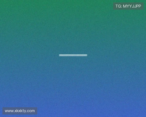 探索最新星空体育游戏网址体验全民娱乐的极致盛宴