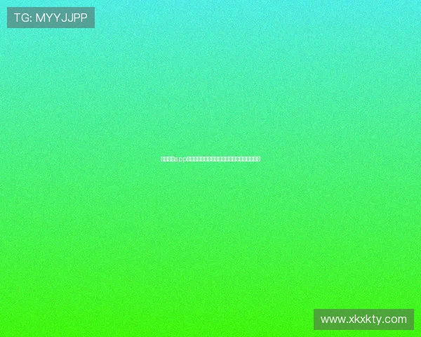 星空体育app安卓版下载安装完整流程教程助你秒变运动达人