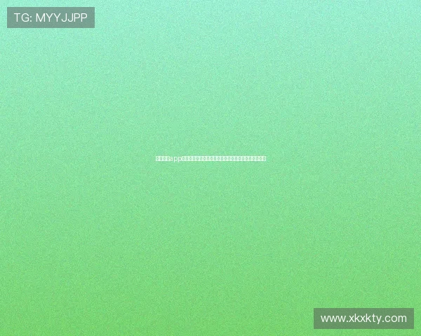 星空体育app官方版最新下载安装最新版本推荐，享受极致运动体验