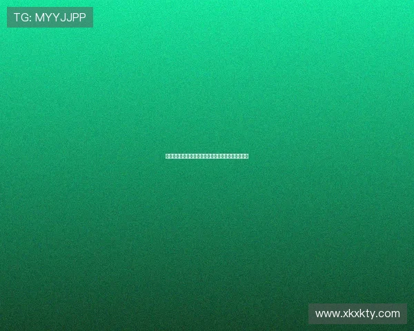 星空体育在线登录赛事直播精彩不断体育迷的最佳选择