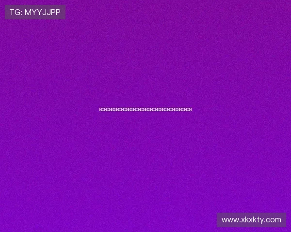 星空体育娱乐官网入口优惠活动不断,丰富的促销福利等你来领取,精彩赛事尽在其中